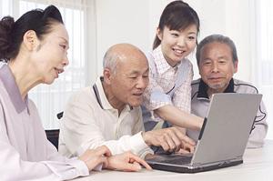 体調管理に上手に利用していきたい