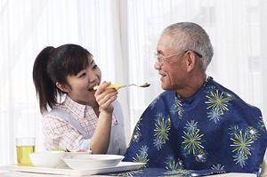内科の基礎知識と最新治療法2026年版：初心者から通院患者まで完全ガイド