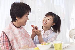 難症例や有病者にも対応する歯医者