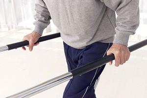 平尾でインプラントを受けるメリット