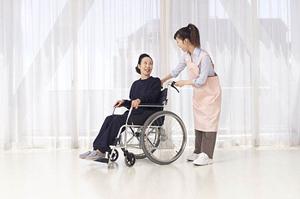 博多で理想の笑顔を手に入れる！矯正歯科治療のすべてとおすすめクリニックガイド