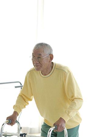 千葉で無痛分娩ができるクリニック