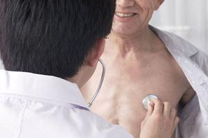 「ストーマ装具の選び方とケア方法：健康的な生活をサポートする完全ガイド」