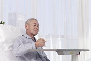 北九州市の名医！海外経験もある医師！