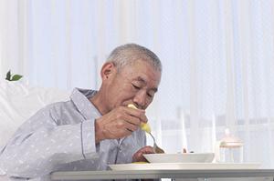 新宿区で評判のリハビリサービス徹底解説｜安心できる医療環境とアクセスの良さ