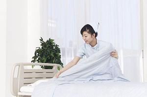 蒲田の歯科徹底比較2025年最新版｜評判・技術・アクセス抜群のクリニックガイド