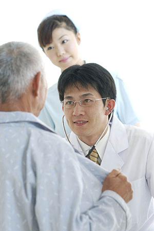 足立区で評判の眼科を徹底比較！アクセスや診療内容を網羅した完全ガイド