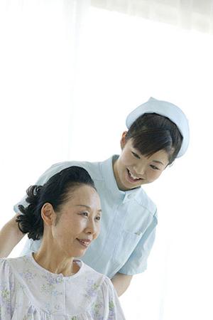 福島でいい歯科医の特徴とはなにか