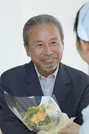 福島市の歯科医院によるインプラント治療