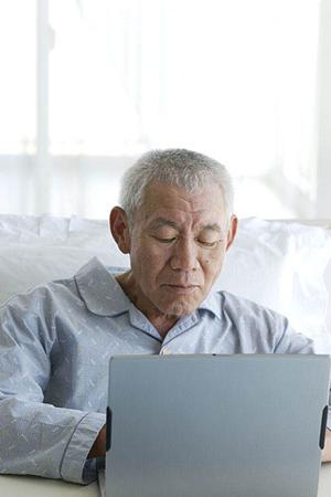 鳥取県米子市で産婦人科を選ぶなら