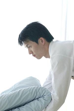 歯科医院を函館市で見つけるポイント