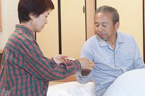 江戸川区で安心して通える産婦人科：女医による丁寧な診療とサポートガイド