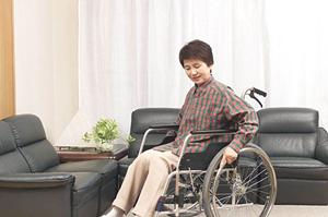 浜松市で目立たない矯正が人気に