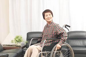 高度な歯科診療を行う名古屋市の歯医者