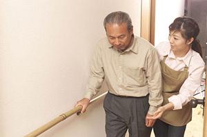 春日井市の外科手術クリニックで安心・安全な治療を受ける方法