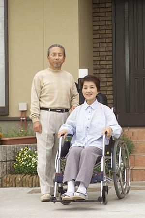 院内処方で利用しやすい仙台の薄毛治療