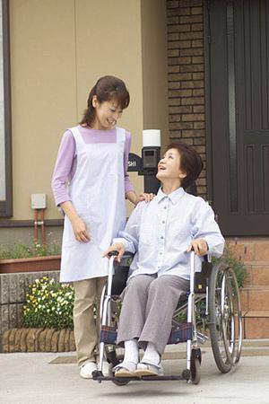 郡山で選ばれているインプラント