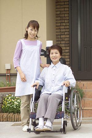 家族に寄り添い安心の出産をサポート