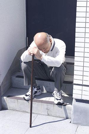 町田駅近くの歯医者選びガイド：家族の健康を守るためのポイントとおすすめ医院