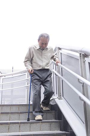 痔に悩む人は早めに受診することが大事