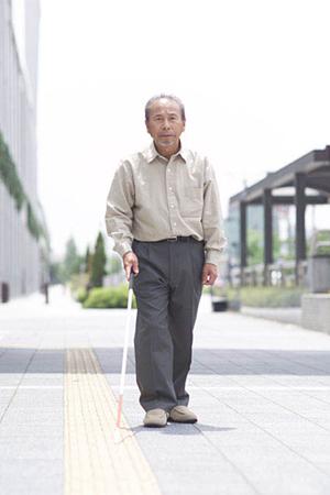 日本橋で良い歯医者を見つける方法