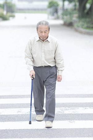みなとみらいエリアで信頼できる歯医者を徹底解説！2026年最新の選び方とおすすめポイント