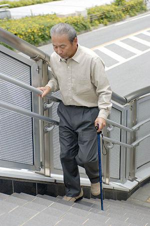 世田谷区で評判の矯正歯科クリニック徹底ガイド2025