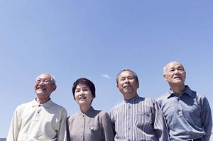 歯の見た目も健康も手に入れる！川越市で人気のインビザライン治療を徹底解説