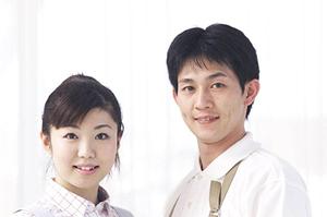 山形市で信頼できる整形外科を選ぶならココ！評判とアクセス抜群のクリニック徹底ガイド