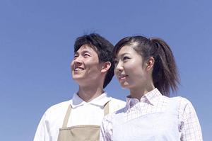 家族の健康を守る！大島で評判の歯医者を徹底比較【口コミ・治療内容】