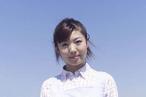 北九州で内科治療のクオリティを求める