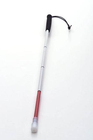 世田谷で選ばれている矯正歯科は？