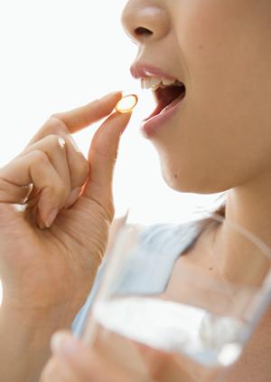 磯子エリアで信頼できる大腸検査を受ける方法を徹底解説