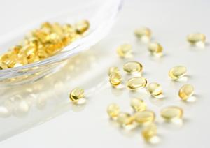 最新の機器を利用した医療脱毛ならここ