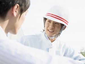 内視鏡検査の安心と信頼を得られるクリニックを徹底比較