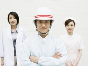 札幌で話題沸騰！究極のホワイトニング施術と選び方ガイド2026