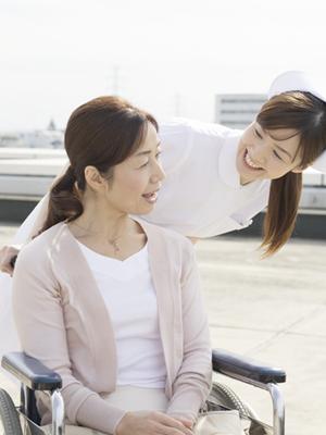 太子町のおすすめ整形外科徹底ガイド【2025年最新版】?信頼のクリニックと治療法を紹介