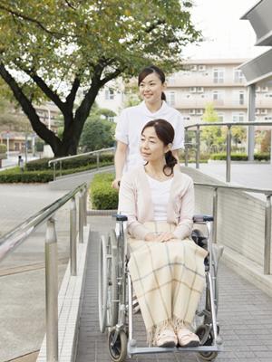 高崎で安心の高品質歯科治療を受ける方法を徹底解説