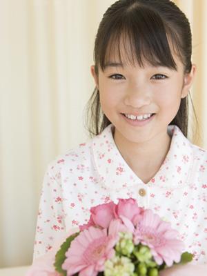 新宿で見つける！心療内科選びのポイントとおすすめクリニックガイド