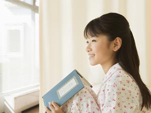 守山区で理想の笑顔を手に入れる！審美歯科治療の最新情報とおすすめクリニックガイド