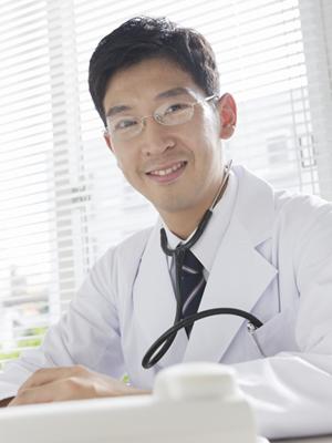 熊本で選ぶならココ！安心・信頼の産婦人科クリニック徹底ガイド