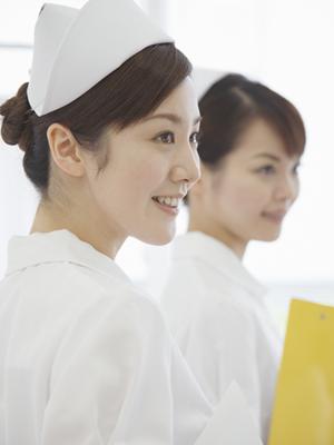 春日市の予防歯科徹底ガイド：2025年最新のケア方法と効果的な予防術