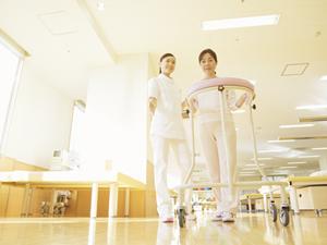 子どもも安心して通える！久我山の小児歯科で予防と治療をサポート