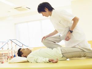 【2026年最新】世田谷で評判の皮膚科によるシミ取り施術徹底解説