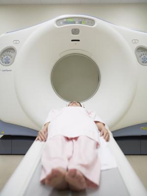 大切な人への贈り物に最適！人間ドックをプレゼントするメリットと選び方ガイド