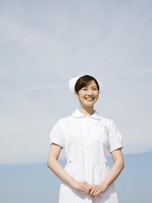 海田町のおんじ内科クリニックがおすすめ