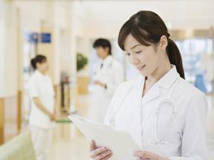 芦屋市で審美歯科を検討しているなら