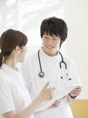 神戸でピル処方をお探しの方必見