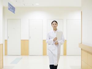 透析患者必見！無料送迎サービスの最新メリットと安心の利用ガイド【2025年最新版】