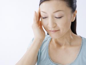 江坂駅で見つかる！最新の矯正治療法と選び方ガイド【2025年最新版】